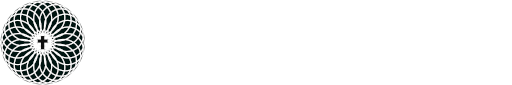THRSTRS Music Logo