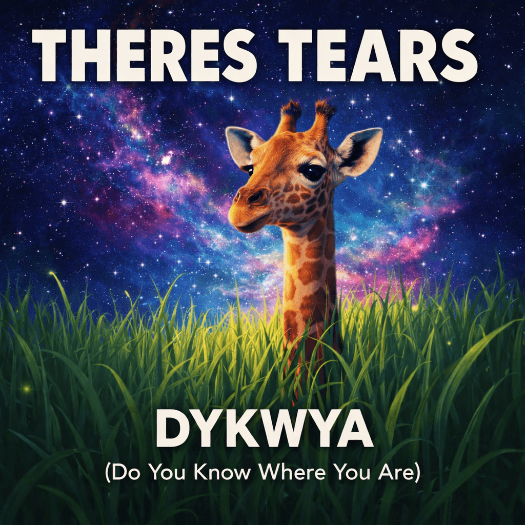 THRSTRS - DYKWYA